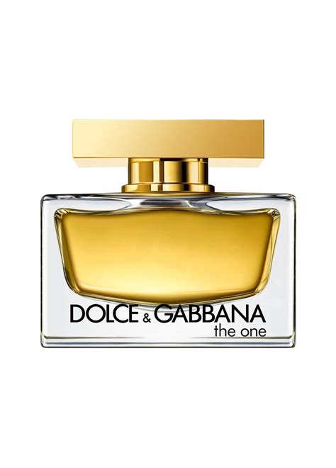 boyner dolce gabbana the one